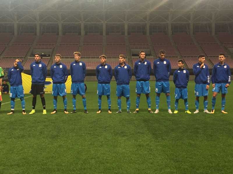 B Italia: vittoria per 4-2 in Giappone contro il Sendai Ikuei Gakuen High School FC preview