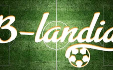 B-landia