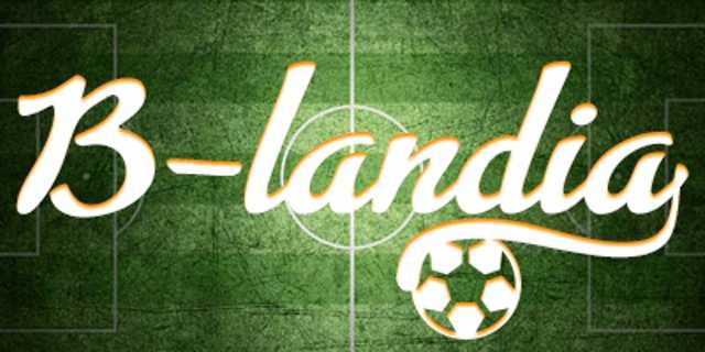 B-landia: l’ancora di salvezza, Adriano Montalto preview