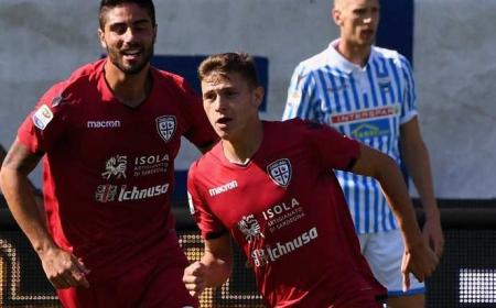 Barella