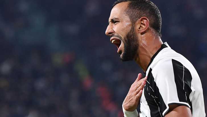 Benatia: “Marsiglia? Mi piace Garcia, ma ho ancora due anni di contratto. Su Buffon e il Psg…” article-post