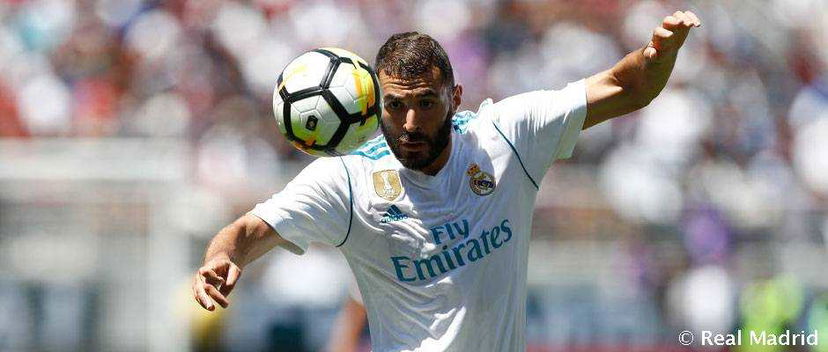As: Benzema può tornare in Ligue 1. Dal suo ex Lione al Psg, ci pensano tutte le big preview