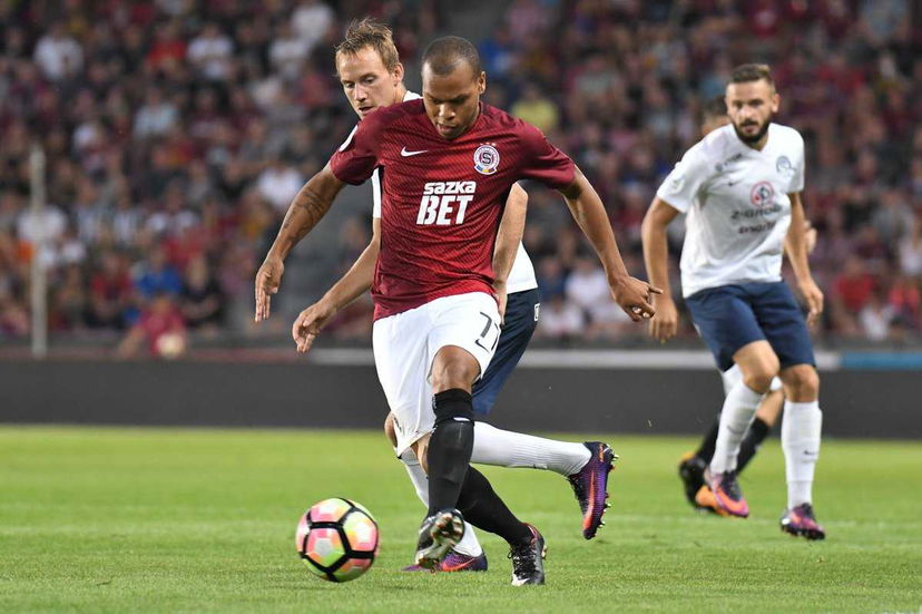 Esclusiva: Biabiany-Parma sta per sbloccarsi. E Carraro-Atalanta ok preview