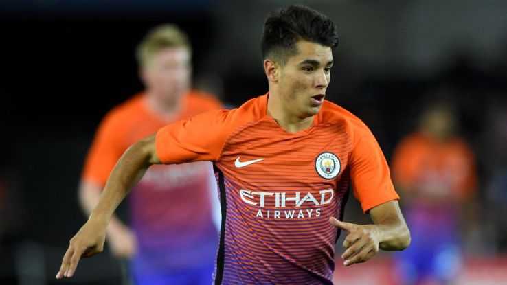 Ora è ufficiale: Real, colpo Brahim Diaz. Contratto fino al 2025 preview