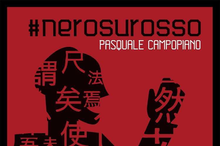 COPERTINA-DEFINITIVA