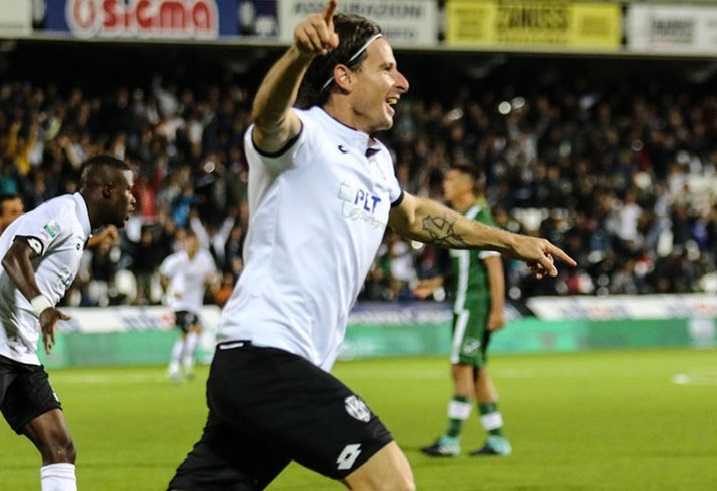 L’indiscrezione: Cacia, contatti in corso anche con il Novara preview