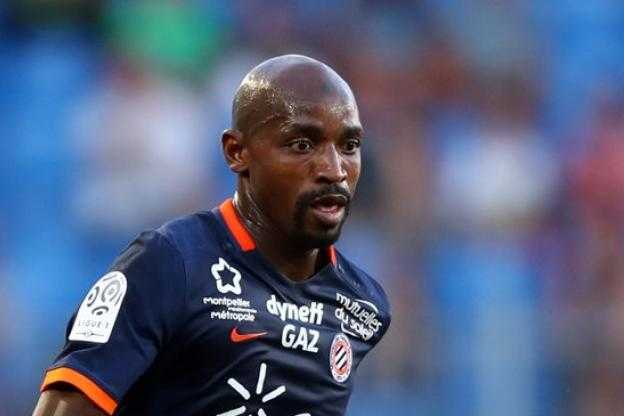 CAMARA, LA BANDIERA DEL MONTPELLIER SVENTOLA ANCORA: DALL’IMPRESA DEL 2012 ALLA BEFFA DA EX AL MONACO preview