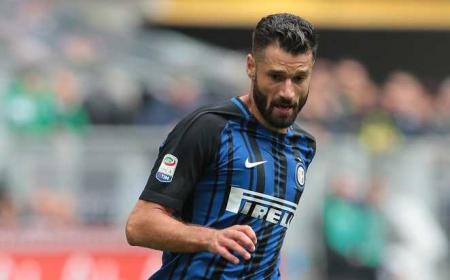 Candreva zimbio