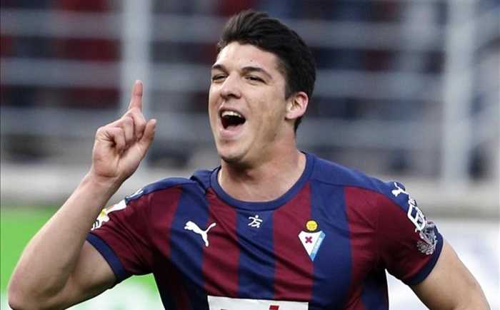 Colpo Athletic Bilbao: ufficiale l’ingaggio di Capa per la prossima stagione. Le cifre preview