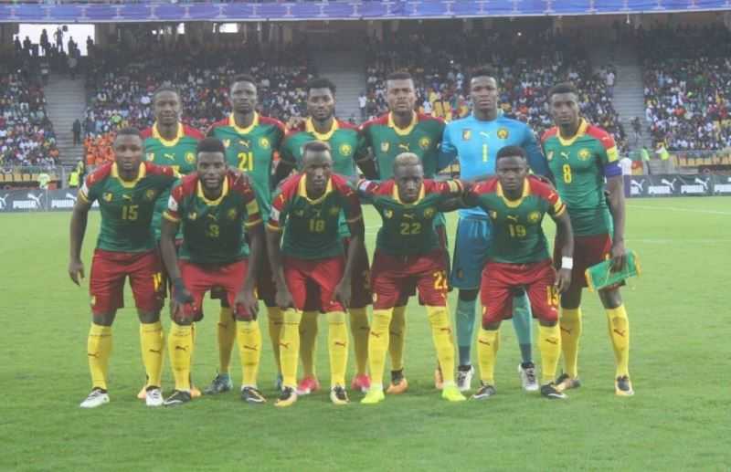 Qualificazioni mondiali: niente Russia per il Camerun, decisivo il pari con la Nigeria preview