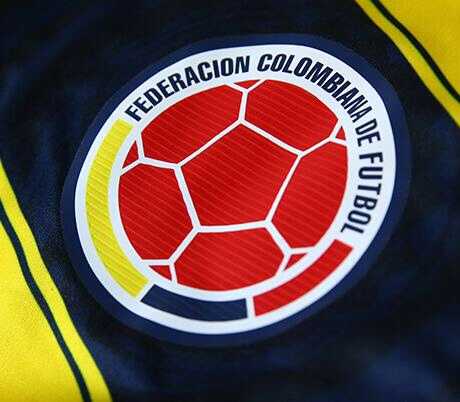 Dramma in Colombia, ucciso il presidente del Tigres dopo una sconfitta preview