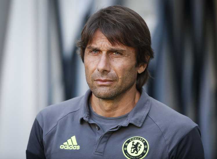 Il retroscena: Conte propone Faggiano all’Inter. E sulla Juve… preview