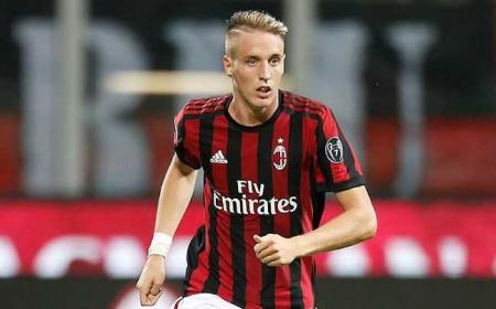 Conti