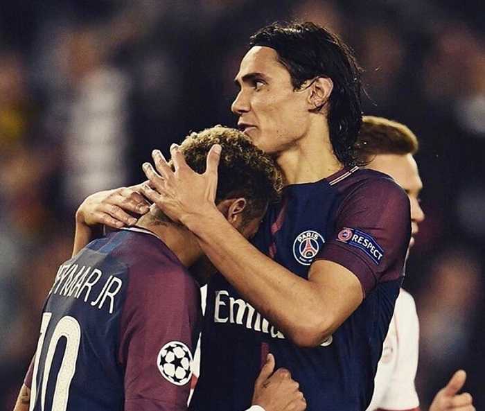 Sondaggio: Psg, per il 53% dei votanti è l’anno giusto per vincere la Champions preview