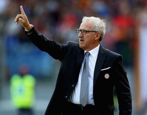 I “mostri” della Juve, ma Delneri è indifendibile. Tutti i retroscena Udinese preview