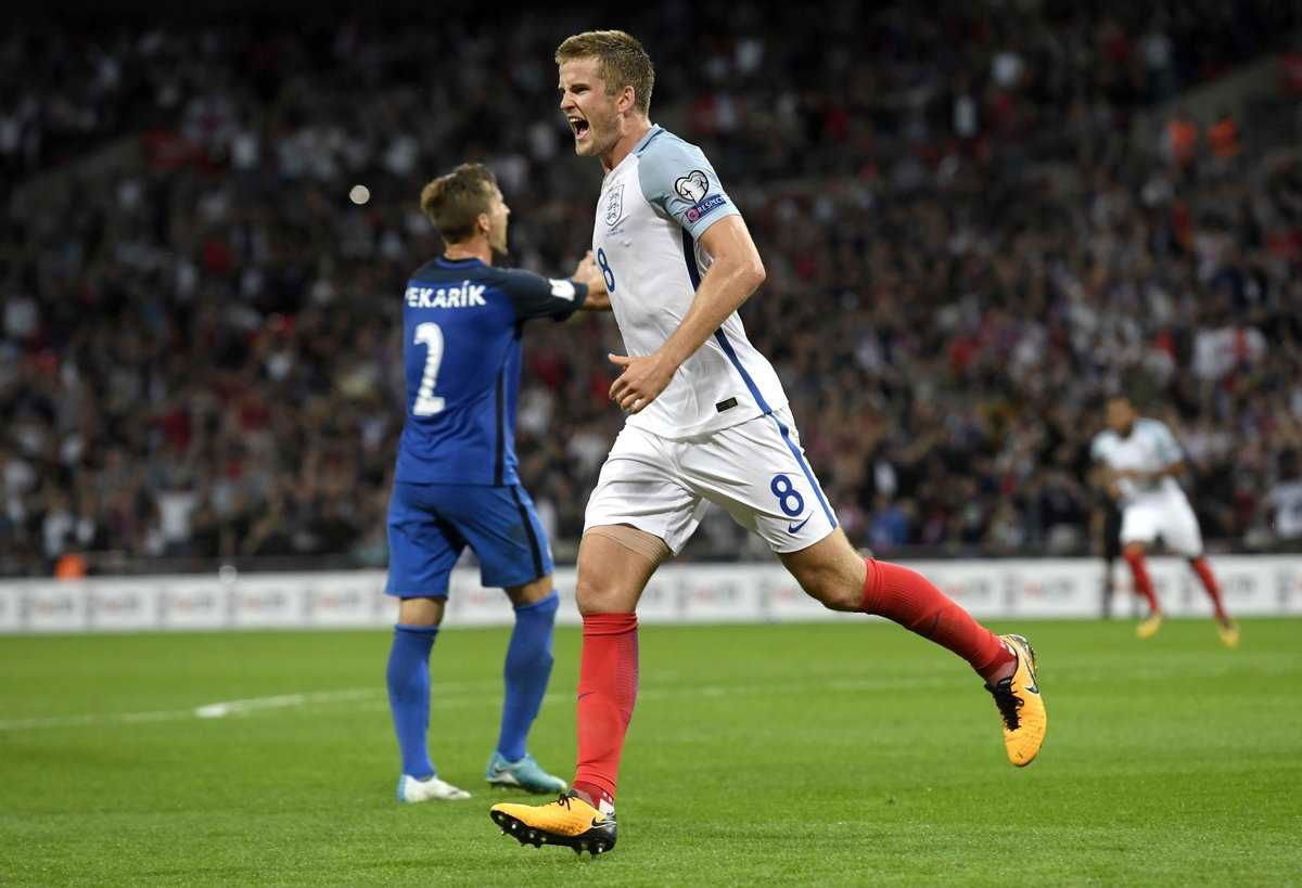 CORSA, ESPLOSIVITÀ E DUTTILITÀ: ERIC DIER, PROFESSIONE PREDESTINATO article-post