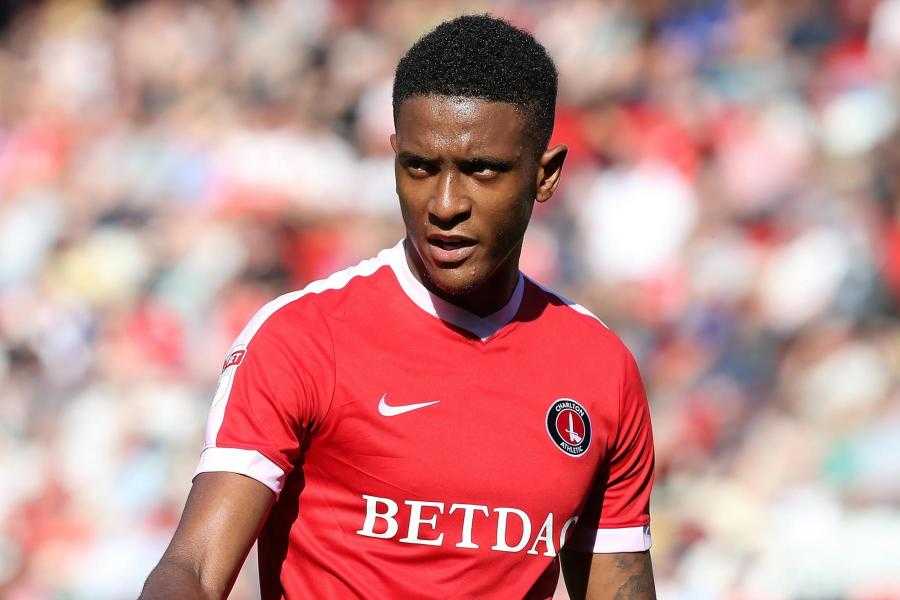 Dall’Inghilterra: duello Everton-Liverpool per il baby Konsa article-post