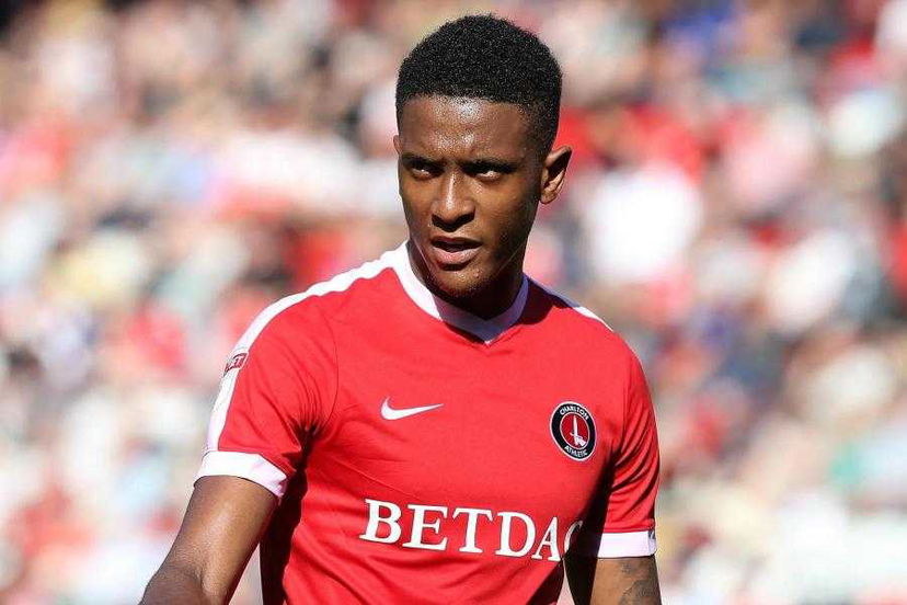 Dall’Inghilterra: duello Everton-Liverpool per il baby Konsa preview