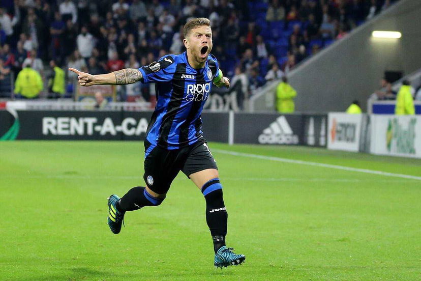 Atalanta, i convocati per la trasferta di Crotone: out Gomez e Caldara preview