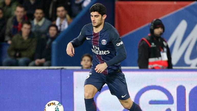 Dalla Francia: Psg, fissato il prezzo di 60 milioni per Guedes. E il Valencia… preview