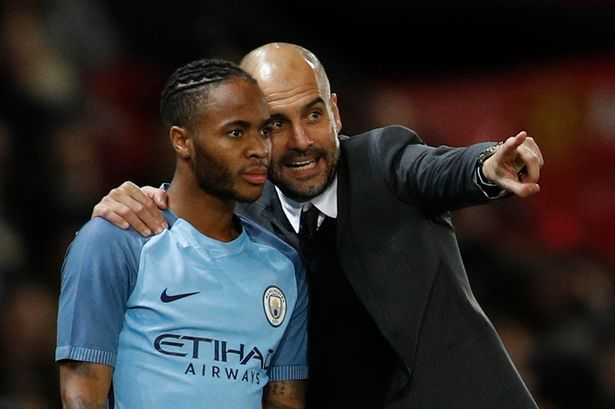 Guardiola rivela: “L’Arsenal ci ha chiesto Sterling. Alexis Sanchez? In futuro…” preview