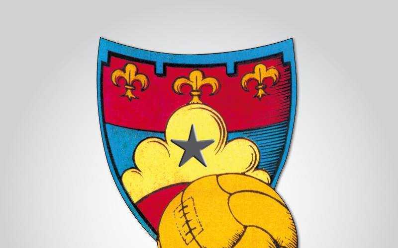 Gubbio