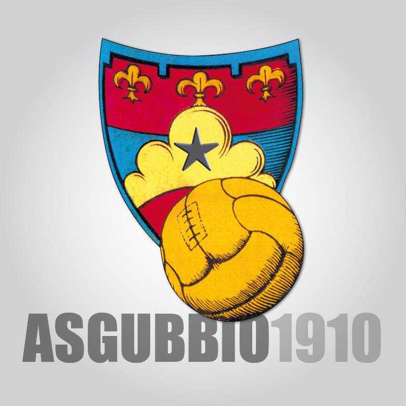 Torrente si occupa dei cali della Reggina. Ma ha visto la classifica del Gubbio? preview