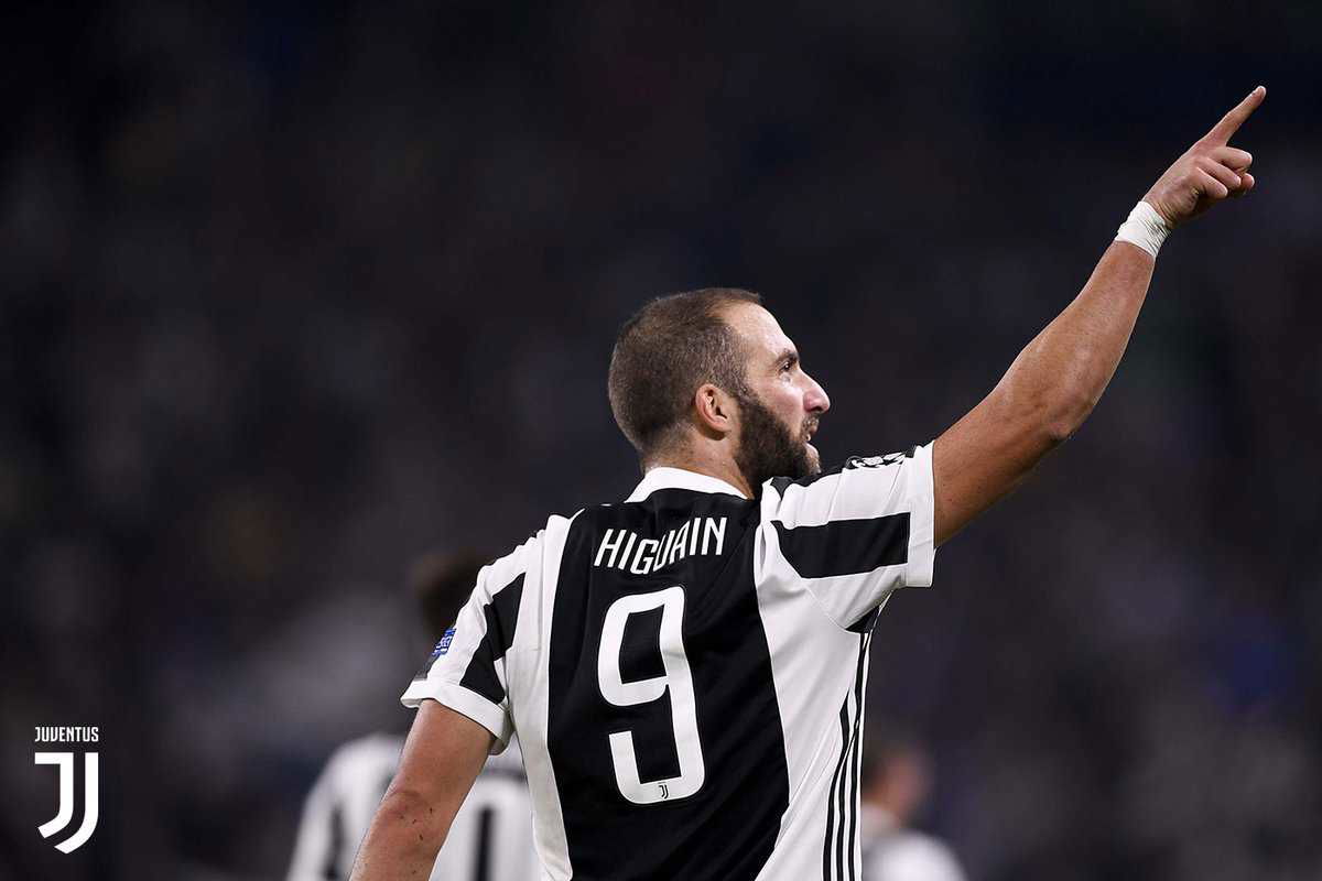 Dottor Vitali: “Higuain? Potrebbe essere costretto a fermarsi per 2-3 settimane” article-post