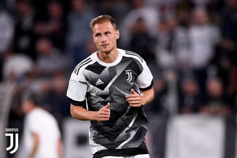 Dalla Germania: inserimento del Galatasaray per Howedes preview
