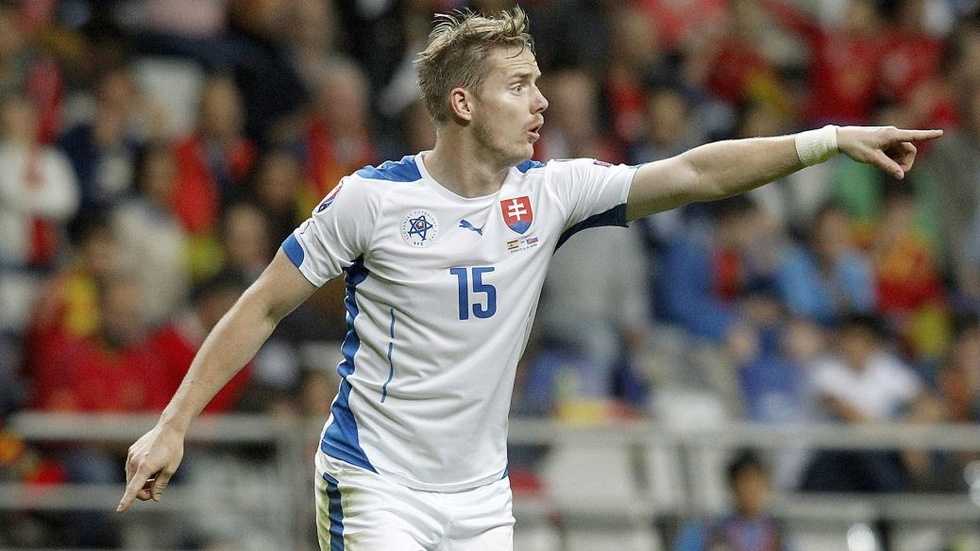 Il Trabzonspor annuncia: “Avviate le trattative con il Marsiglia per Hubocan” article-post