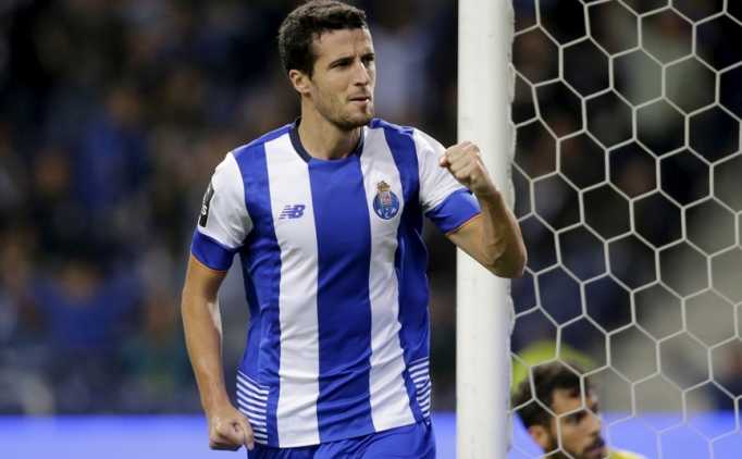 Record: Marcano a zero è un’occasione, ci sono Betis e Valencia preview