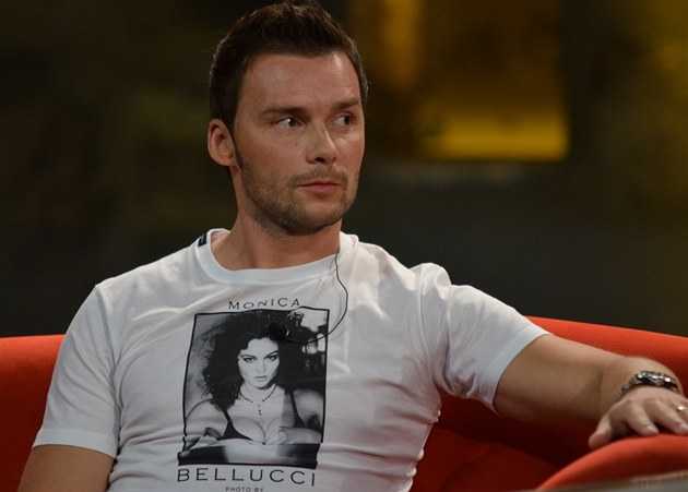 Jankulovski: “Kakà vero professionista. A questo Milan serve tempo, su André Silva e Rodriguez…” article-post