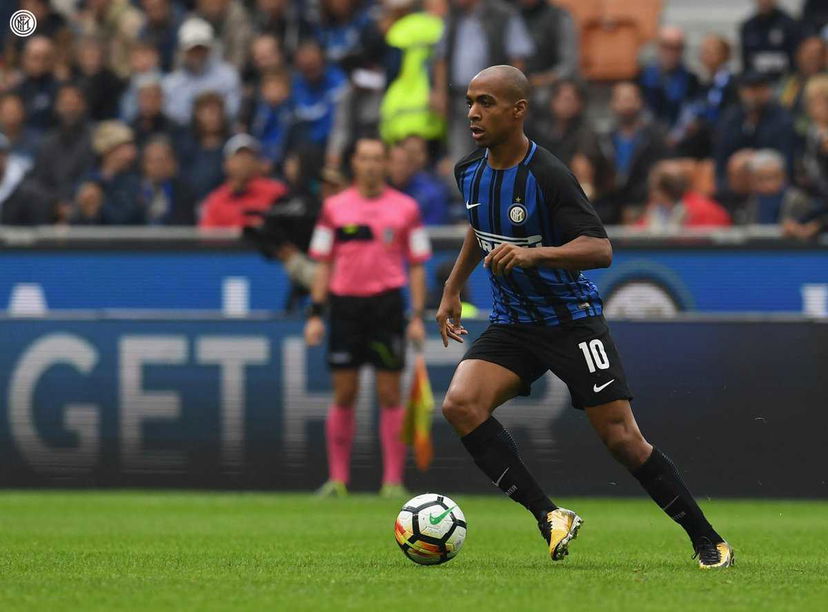 Il retroscena: Joao Mario, più Lokomotiv (con ingaggio a carico) che Galatasaray. Nelle prossime ore… preview