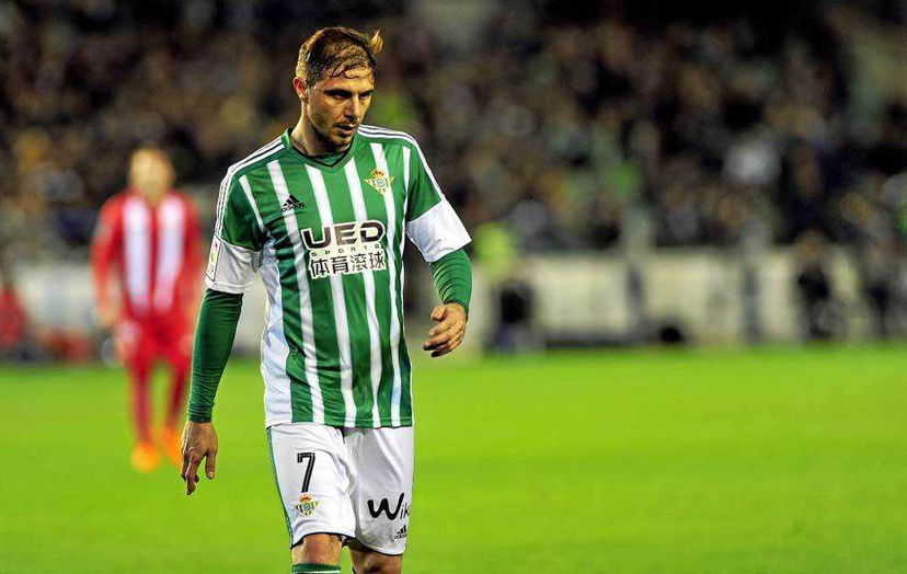 Joaquin: “Astori? Un colpo durissimo, toglie certezze. Siamo andati dal nostro medico a chiedere…” preview