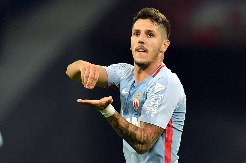 Jovetic-Monaco, aria di crisi: dal rimpianto Siviglia all’ipotesi Brighton preview