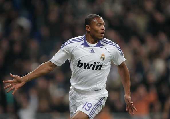 DAL REAL ALLA SECONDA DIVISIONE INGLESE: JULIO BAPTISTA, UNA “BESTIA” PER IL BOLTON article-post