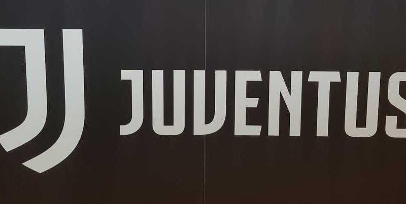 Juventus
