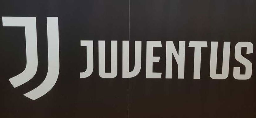 Under 15, la Juve baby vince e “festeggia” così: “Napoli usa il sapone…” preview