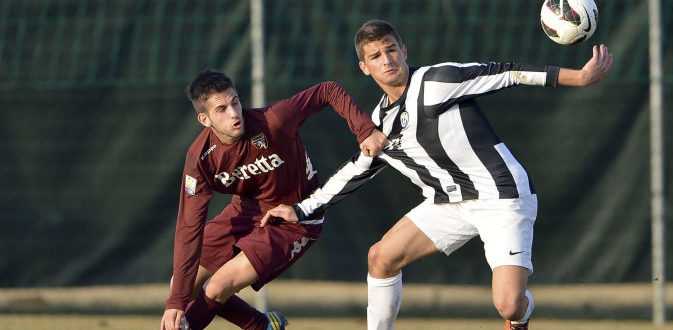 Ufficiale: Viterbese Castrense, tesserato lo svincolato Kabashi article-post