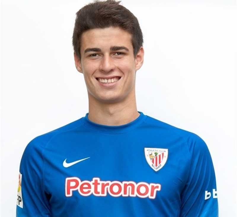 Kepa scavalca Alisson: il Chelsea paga la clausola da 80 milioni. È il portiere più caro di sempre preview