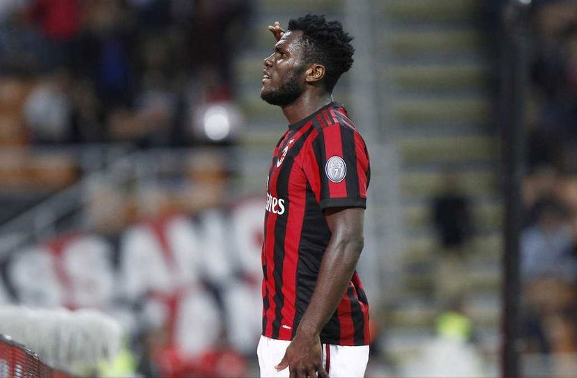 Il retroscena: a fine dicembre Inter e Milan avevano parlato dello scambio Gagliardini-Kessie. Ora… preview