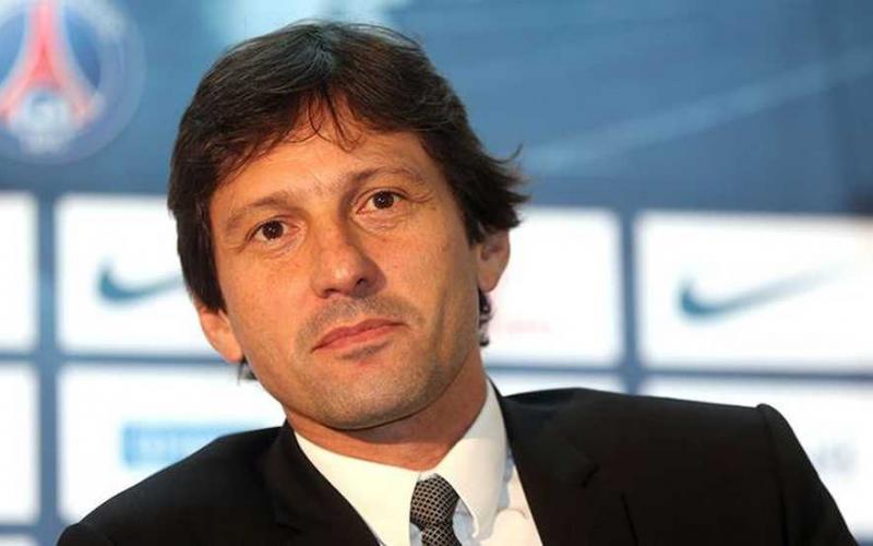 Leonardo Fanatik