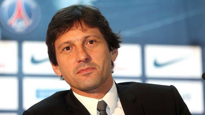 Ora è ufficiale: Leonardo lascia la panchina dell’Antalyaspor preview