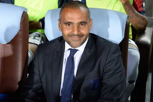 Liverani-Lecce: dalla sorpresa di mercoledì alla firma in arrivo article-post