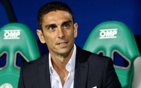 Longo Frosinone Twitter