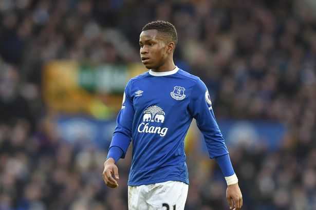Dall’Inghilterra: occhio Tottenham, anche il Crystal Palace è sulle tracce di Lookman preview