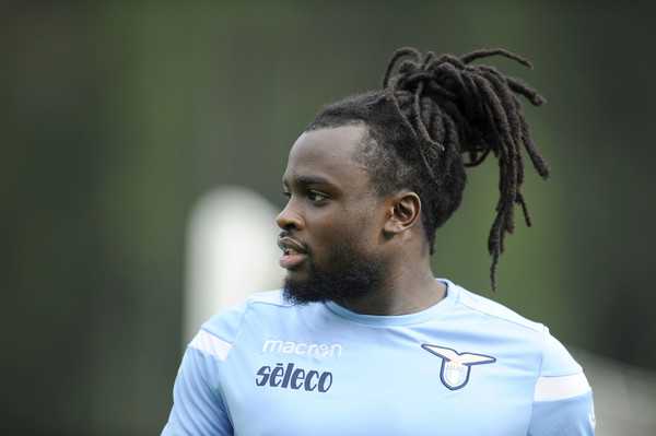 Confermato: salta il trasferimento di Jordan Lukaku al Newcastle preview