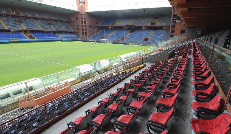 L’indiscrezione: panchine Genoa e Samp, le ultime preview