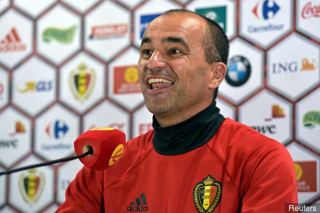 Belgio, non c’è Nainggolan fra i pre-convocati per il Mondiale. Martinez: “Scelta tattica” article-post