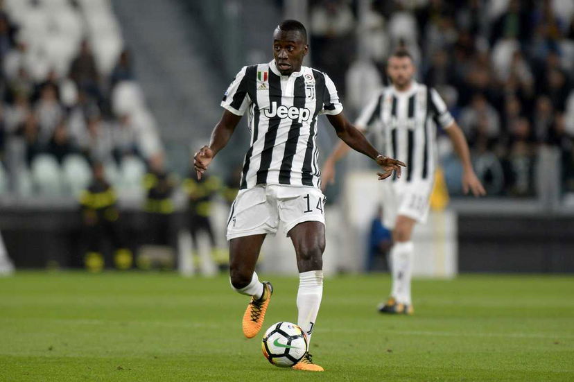 Juventus: ecco il report medico sulle condizioni di Matuidi preview